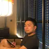 Vincent - @vincentpoh01 - TikTok