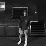 Vincent - @vincent_pohsun - Instagram