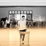 Vincent Poh - @vincentpoo - Instagram