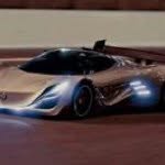 Vincent Poh - @pp678bb - Instagram