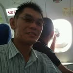 Vincent Poh - @vincentpoh74 - Instagram