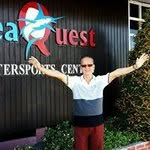 Vincent Poh - @vincent.poh - Instagram