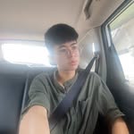 Vincent Poh - @vv.incent_poh - Instagram