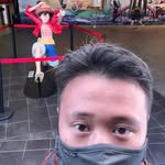 Vincent Poh - @vincentpoh126 - Instagram