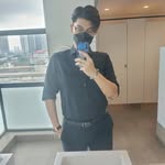 Vincent Poh - @vincentpoh_118 - Instagram