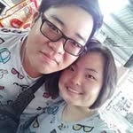 Vincent Poh - @vincent.poh.98 - Instagram