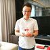 Vincent Poh - Facebook
