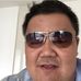 Vincent Poh - Facebook