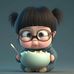 Vincent Poh - Facebook