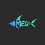 Vincent Poh - @megalodontanks - Instagram