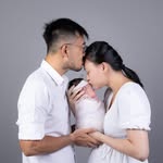 Vincent Poh - @cornonbum - Instagram