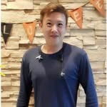 Vincent Poh - @vincentvamps - Instagram