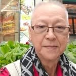 Vincent Poh - @vivo5639363 - Instagram
