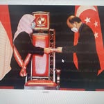vincent Poh - @vincentpoh1272 - Instagram