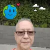 Vincent Poh - @vincent.poh - TikTok