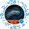 Vincent Poh - @vincentpoh1 - TikTok