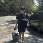 Vincent Poh - @vpjq - Instagram