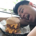 Vincent Poh - @_shenyong - Instagram