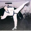 Vincent Poh - @vincentpoh76 - TikTok