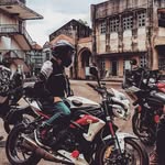 Vincent Poh - @vincenthepoh - Instagram