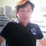 Vincent Poh - @vincent.poh.14 - Instagram