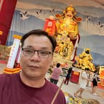 Vincent Poh - @vpcw1979 - Instagram