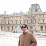 Vincent Poh - @vincent.poh.50 - Instagram