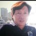 Vincent Poh - Facebook