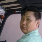 Vincent Poh - @vincent.poh.54 - Instagram
