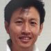 Vincent Poh - Facebook
