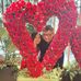 Vincent Poh - Facebook