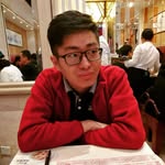 Vincent Poh - @_vincentpoh_ - Instagram