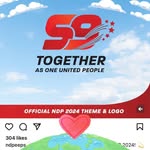 Vincent Poh - @pohvincent - Instagram