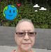 Vincent Poh - Facebook