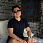 Vincent Poh (ヴィンセント) - @vincentpoh01 - Instagram