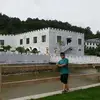 Vincent Poh Poh - @vincent.poh.poh - TikTok