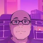 Vincent Poh Yee Pan - @mecha_uncle - Instagram