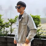 Vincent Poh Yik Teng - @vincentttt_poh - Instagram