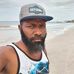 Vincent Poha Sale - Facebook