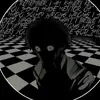 VINCENT POHHH 🫡 - @vincent.pohhh - TikTok