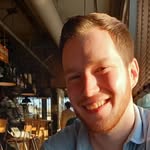 Vincent Pohl - @vincent_i_pohl - Instagram