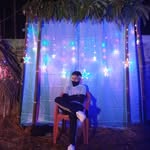 Vincent pohtam - @vincent__pohtam_ - Instagram