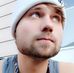 Vincent Pohto - Facebook
