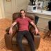 Vincent Pohu - Facebook