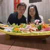 vincentpoh345 - @vincentpoh345 - TikTok
