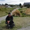 vincentpohsuayahoo.com.s - @vincentpohsuayahoo.com.s - TikTok