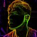 Vincent Anthony Ponder - Facebook