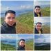 Vincent Pintor - Facebook