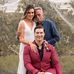 Vincent Poulter - Facebook
