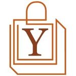 Vincent Poynter - @ysd2 - Instagram